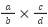 Elevating Fractions: Unraveling the Complexity of Rational Expressions