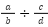 Elevating Fractions: Unraveling the Complexity of Rational Expressions