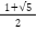 Understanding the Fibonacci Sequence