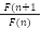 Understanding the Fibonacci Sequence