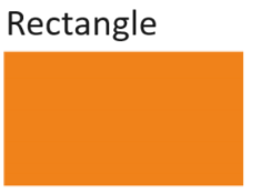 Rectangle