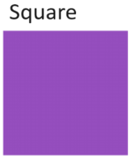 Square