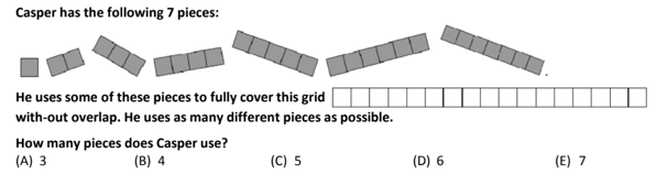 multiple choice qustions