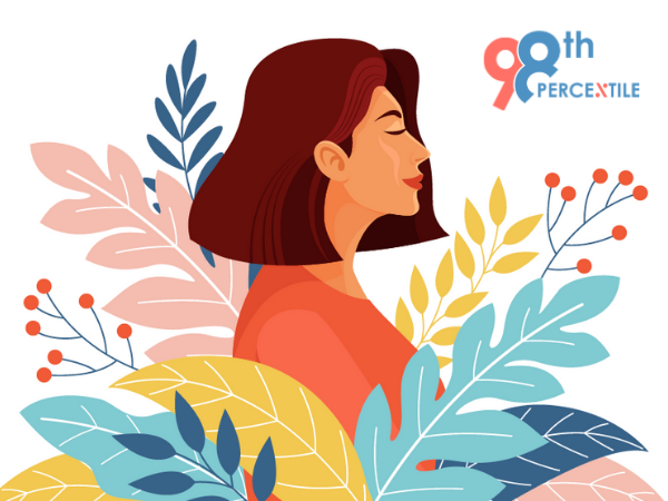 womens day