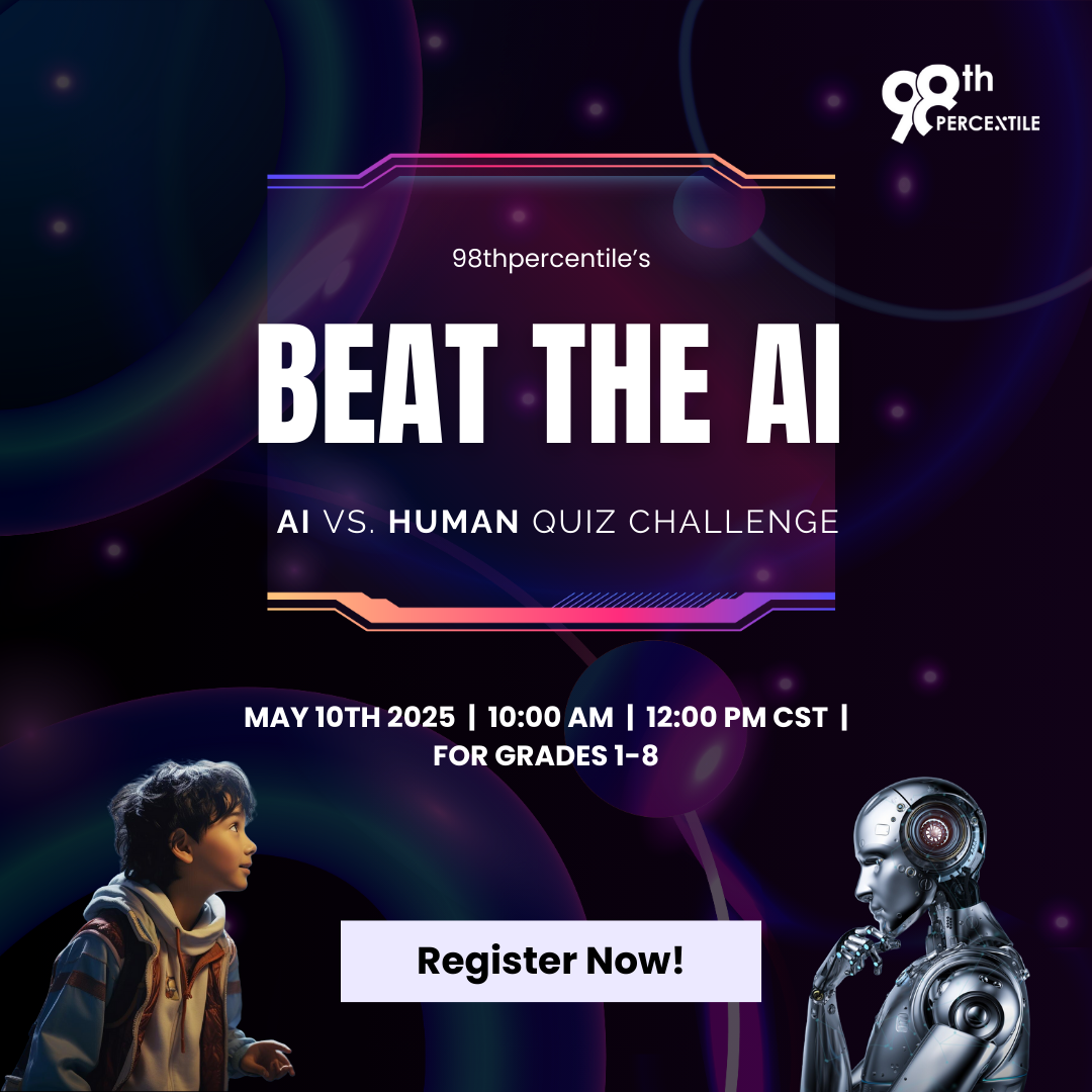 Beat the AI