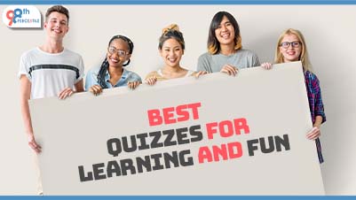 quiz