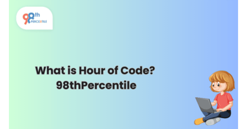Hour of Code