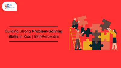 Problem-Solving Skills