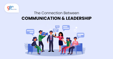 Communication & Leadership