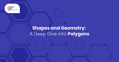 Shapes & Geometry