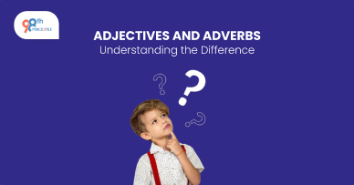 Verbs and Reflexive Pronouns