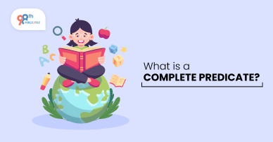 Complete Predicate