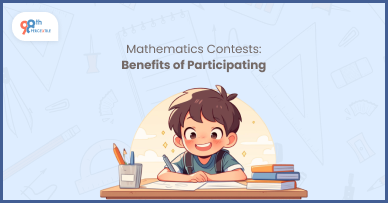 Mathematics contest