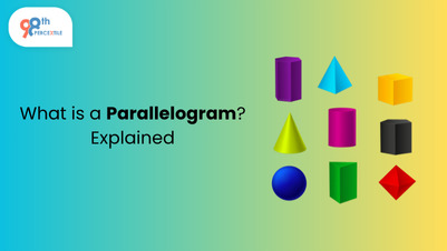 Parallelogram