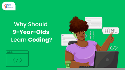 Learn Coding