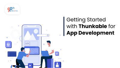 Thunkable