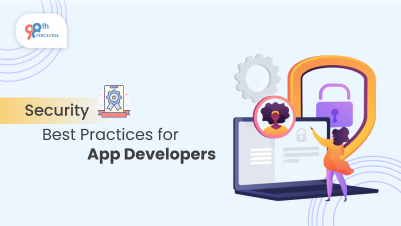 App Developers