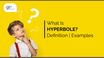 Hyperbole 