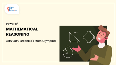 Math Olympiad