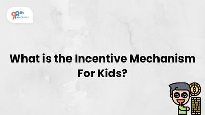Incentive Mechanism