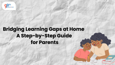 Bridging Learning Gaps