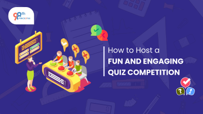 quiz competition