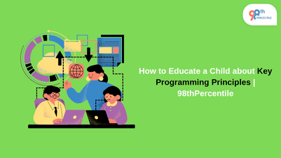 Programming Principles 