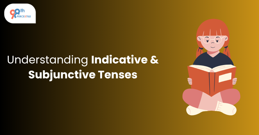 ElevatEd English April 11, 2025