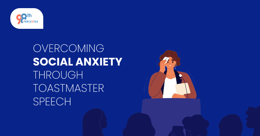 Social Anxiety 