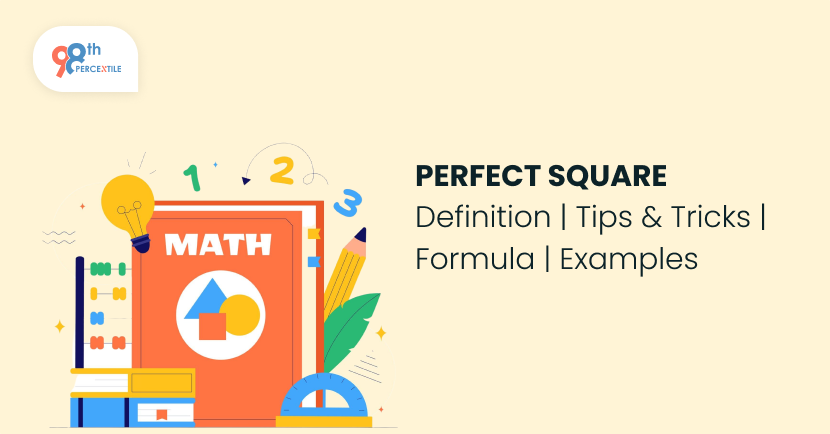 Perfect Square