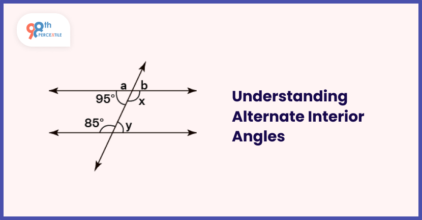 ElevatEd Math November 12, 2024
