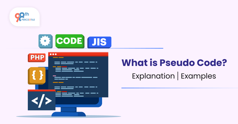 ElevatEd Coding January 21, 2025