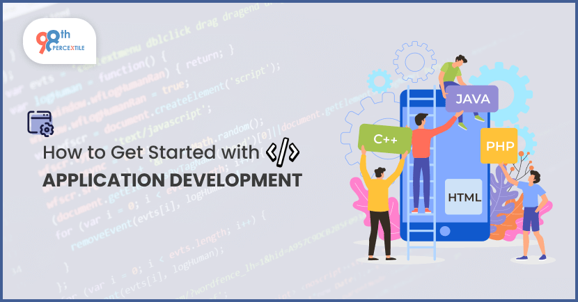 ElevatEd Coding October 7, 2024