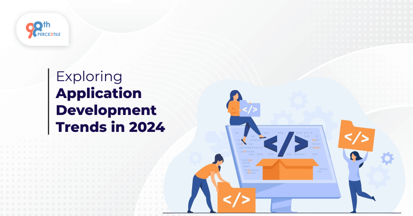 ElevatEd Coding November 12, 2024