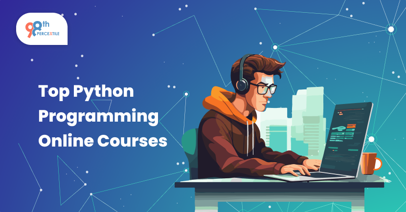 ElevatEd Coding March 31, 2025