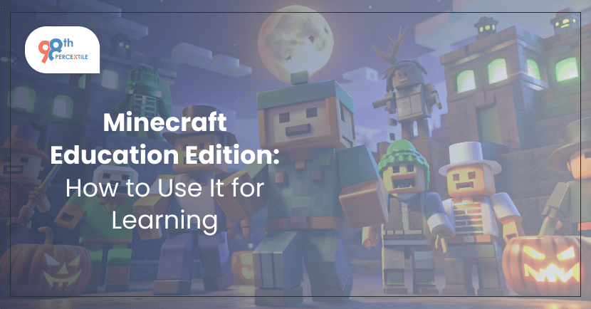 ElevatEd Coding November 12, 2024