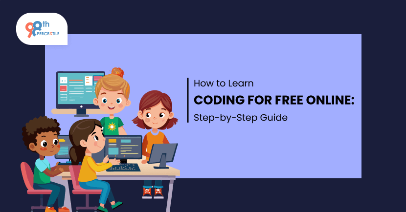ElevatEd Coding November 12, 2024