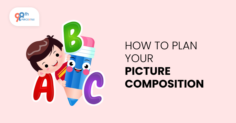 Picture Composition