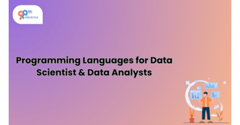 Programming Languages 