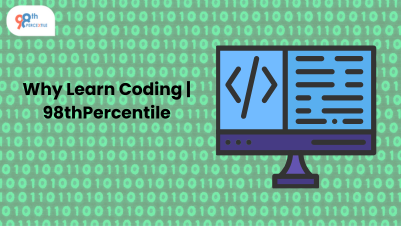 Learn Coding