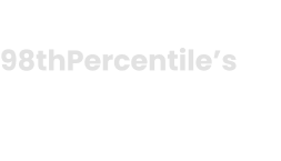 98thPercentile