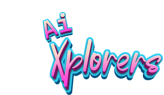 Ai xplorer coding ninjas