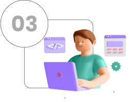 Coding