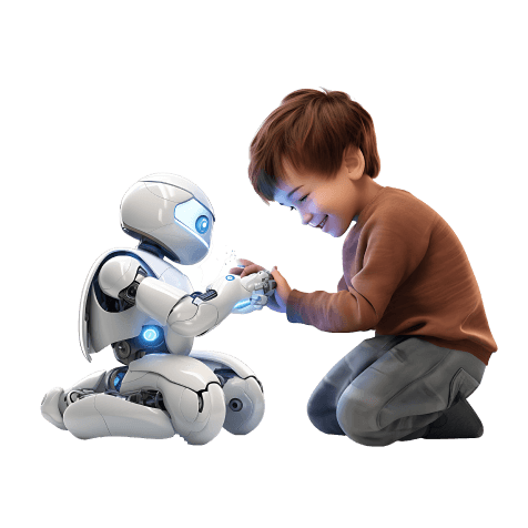 Ai xplorer