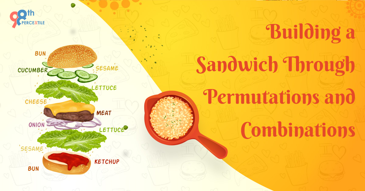 Permuatation and Combination