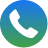 Phone Icon