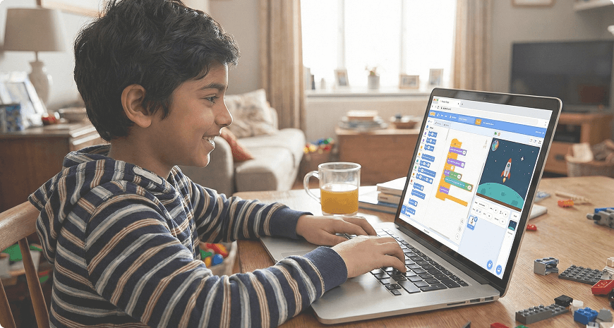 STAAR Scholarship Test 2026