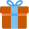 surprise