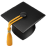 Graduation Cap