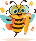Spellbee
